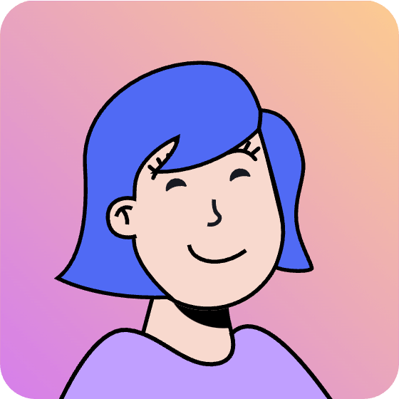  A certain chain supermarket brand