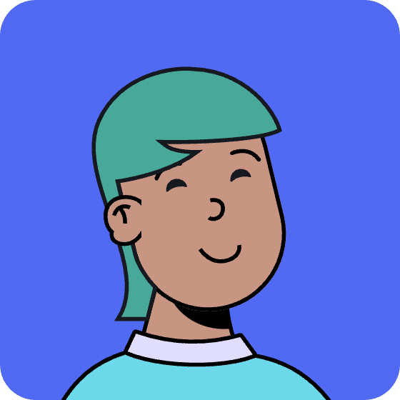  A certain international PCO (Pest Control Operator) company