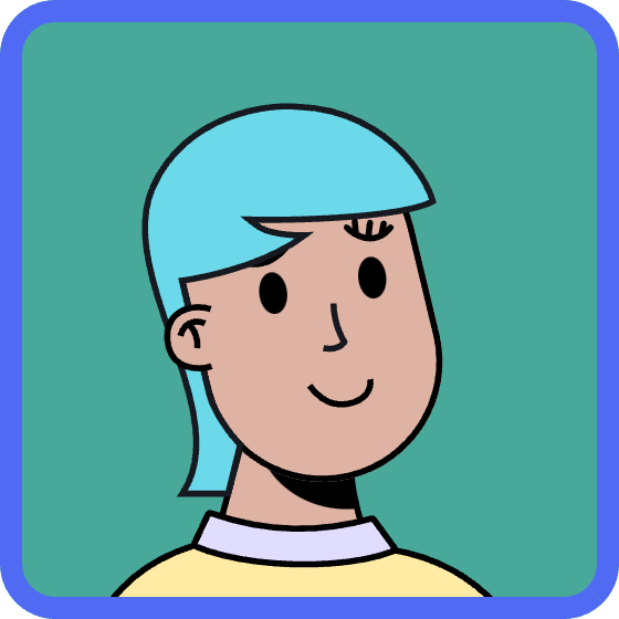  A certain domestic PCO company